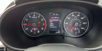 Kia Picanto Photo 19