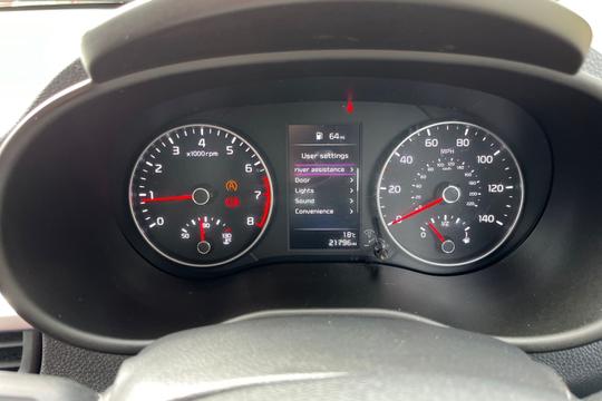 Kia Picanto Photo autoimg-e3403331f6277cc3b431f395bc195cf3537f28eb.jpg