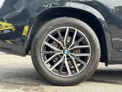 BMW X1 Photo 5