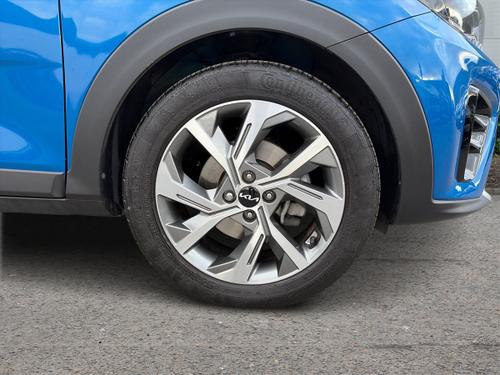 Kia STONIC Photo autoimg-e340b05b2918f23e5521bd4f881ab43df61f9345.jpg