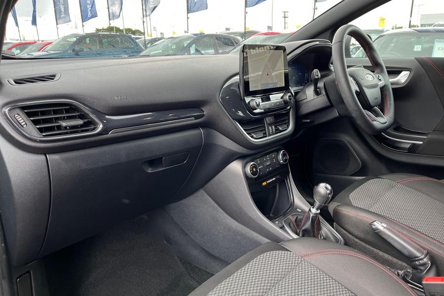 Ford Puma Photo autoimg-e34111e923cf3e777aeabb9c3be8a7576ab1c231.jpg