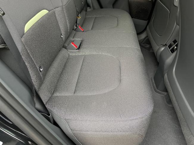 KIA EV2 Photo 34