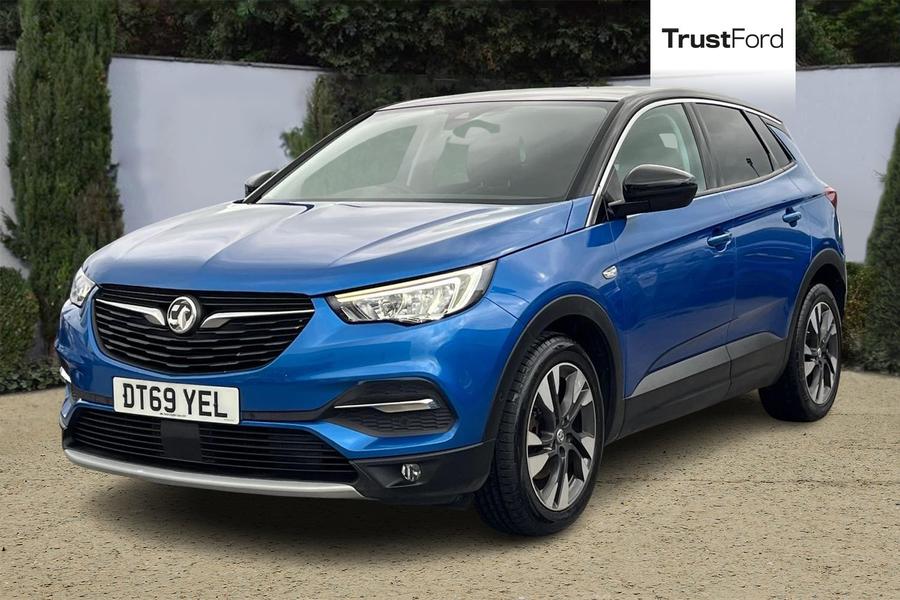 Vauxhall GRANDLAND X Photo autoimg-e342278939c6ea3102819bd4d22a3ed2cb70bd4e.jpg