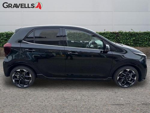 Kia PICANTO Photo autoimg-e34317549e97c19cd0db23a232da98e86e3436c8.jpg