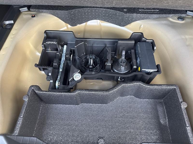 Used Peugeot 2008 LO24AWF 38