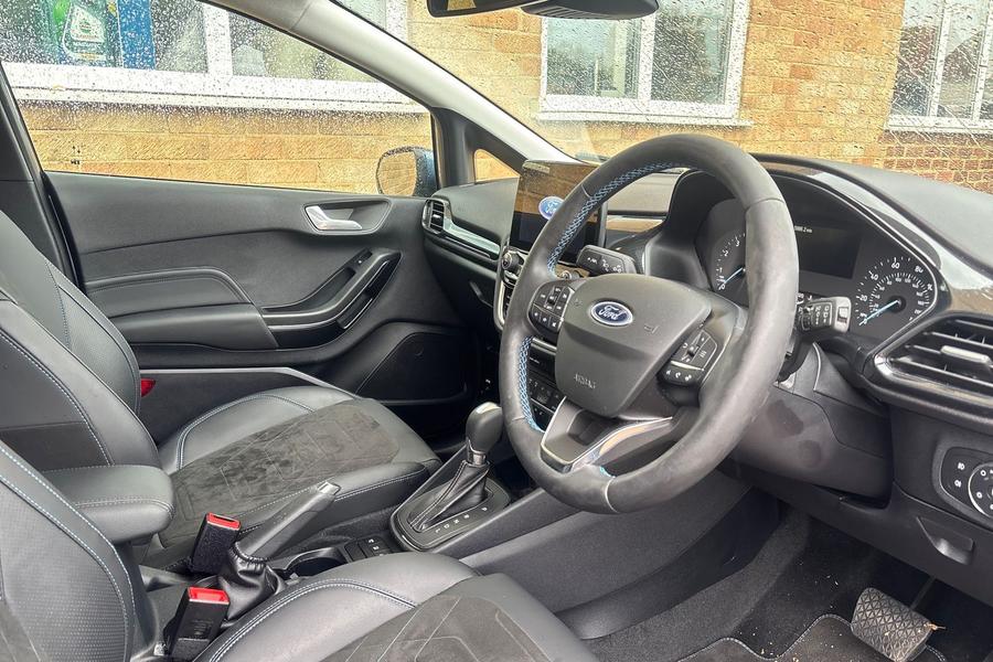 Ford Fiesta Photo autoimg-e34394da0a3caf2a6f0dc4c4e643b06ec4dfca3e.jpg