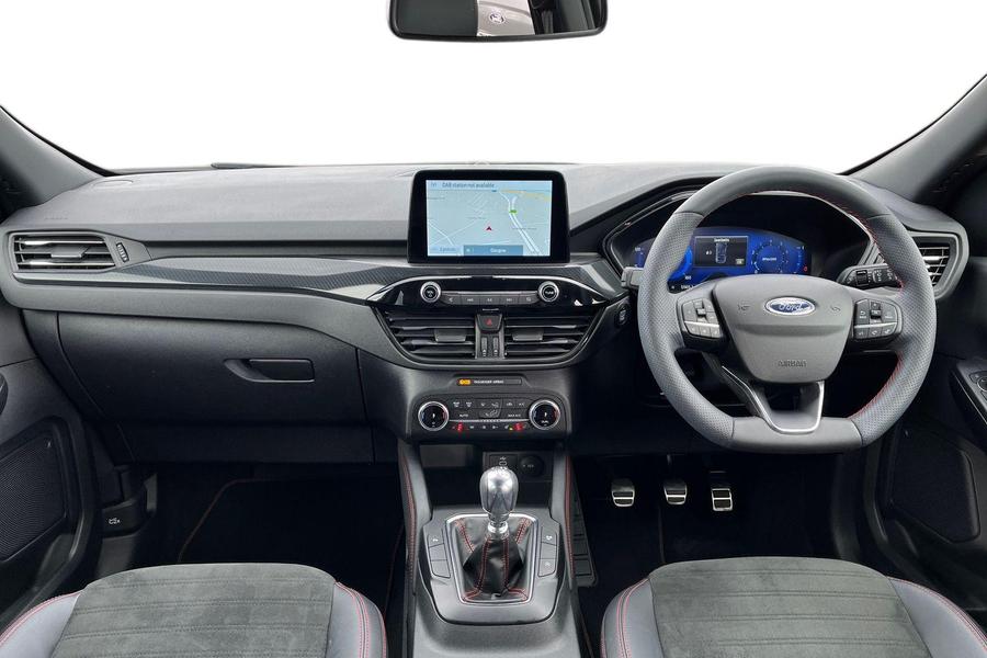 Ford Kuga Photo autoimg-e3448006c840ece7b3004d4e5dbc0bb718136659.jpg