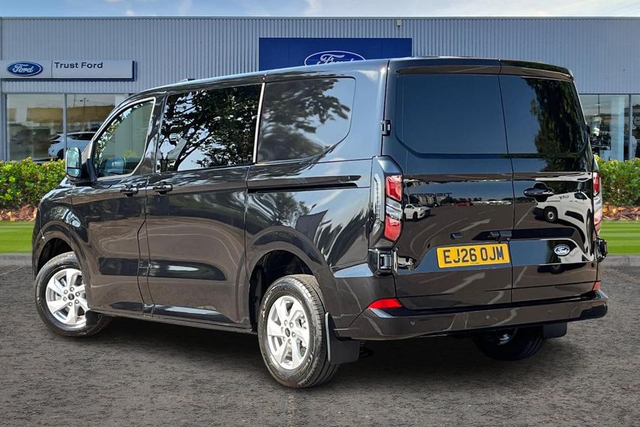 Ford Transit Custom Photo autoimg-e345375abca20629c51553013e7c420c51590e85.jpg
