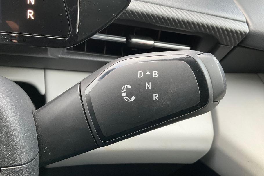 Used Ford EXPLORER EK74ZNF 15