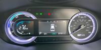 Kia Niro Photo 20
