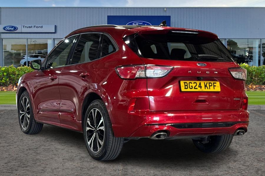 Ford Kuga Photo autoimg-e3464da47f5fa395c6cdf5da7e2c16af54ad2304.jpg