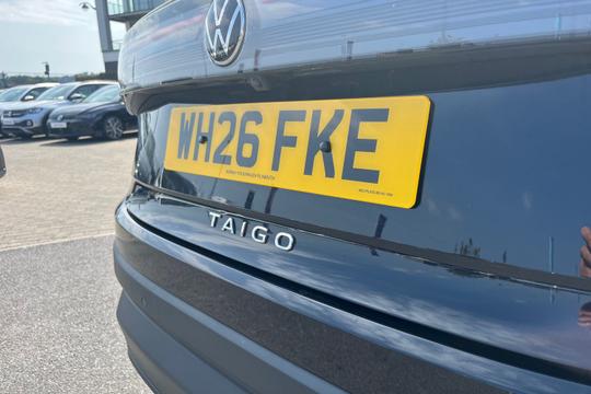 Volkswagen Taigo Photo autoimg-e3478e9322aedbf24e7fea7419a28801b0199e59.jpg