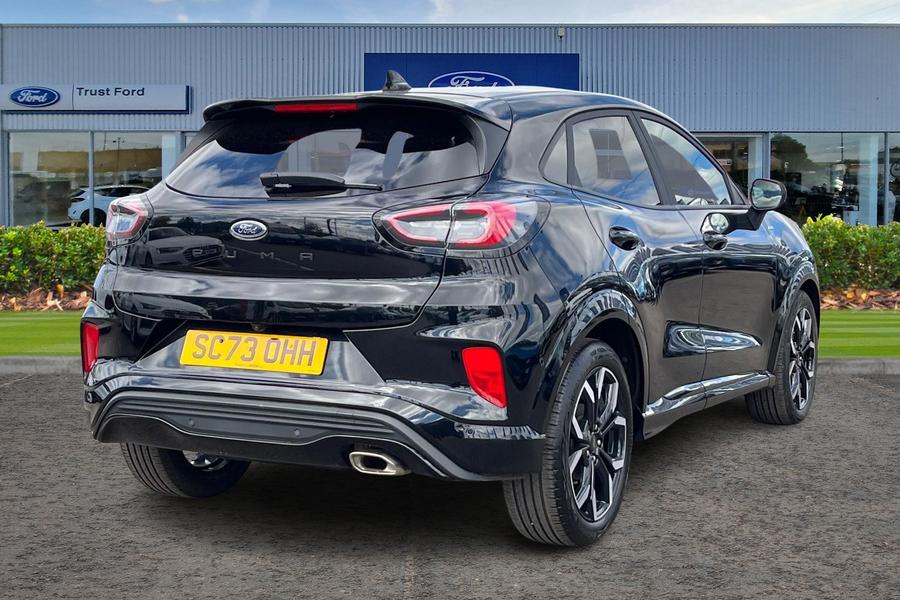 Ford Puma Photo autoimg-e348076321a9b18e8cac43e5b4a3d8571ba3874f.jpg