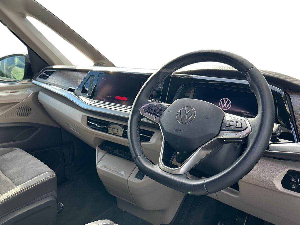 Volkswagen Multivan Photo autoimg-e348188f427d98fdcf5e1b35107227f54fe99496.jpg