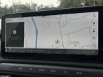 Kia EV3 Photo 49