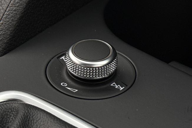 Audi Q2 Photo 24