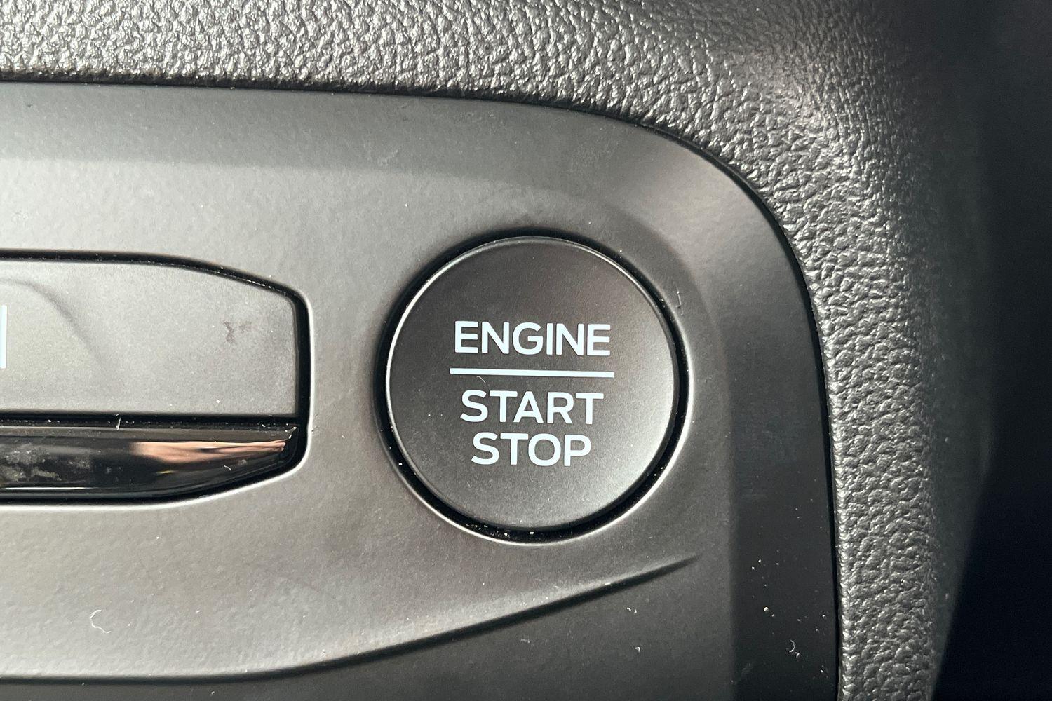 Ford FOCUS Photo 23