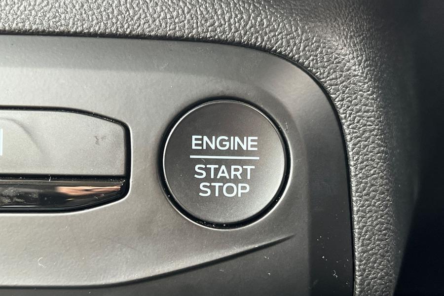 Ford FOCUS Photo autoimg-e34a2e2bac26717c5ceddacf41e68bccd5ce0ba2.jpg