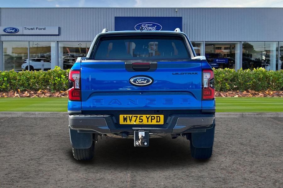 Ford RANGER Photo autoimg-e34ae79ffad6a1d85aeb269b81aa4db24b3be824.jpg