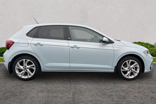 Volkswagen Polo Photo autoimg-e34bda18e0147021e7914c856cc574df525a9a47.jpg