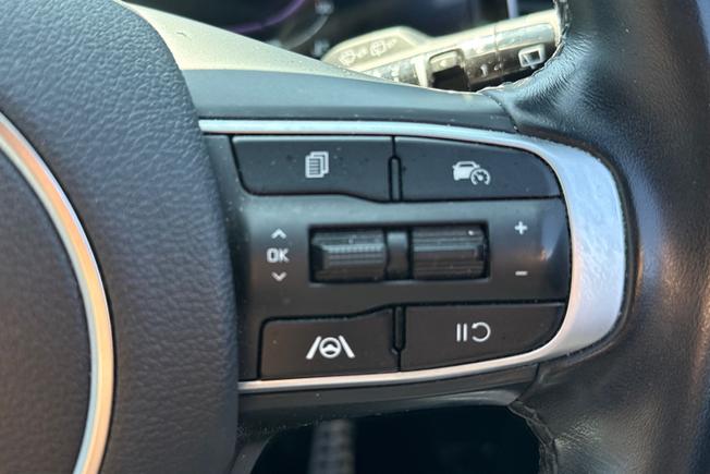 KIA Sportage Photo 17