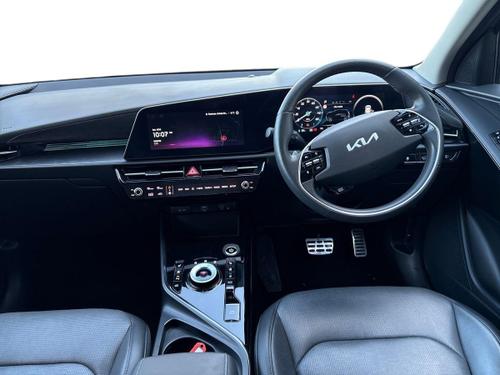 Kia NIRO Photo autoimg-e34f6c583a2a6a19f269f5c3cc72c212985a3802.jpg