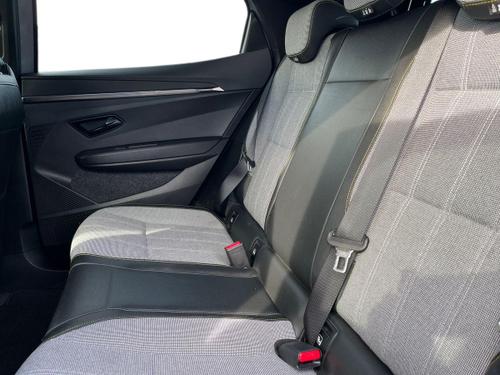 Renault MEGANE Photo autoimg-e34fd10bba27cb1ebce0b1416b1bb8a7d60dc03c.jpg
