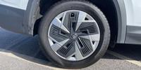 Skoda Kodiaq Photo 5