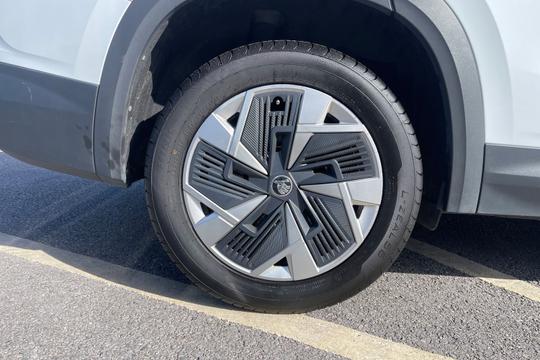 Skoda Kodiaq Photo autoimg-e3503db6ff42ecd16a207f4657b3f032d56d8ea5.jpg