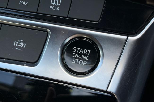 AUDI A6 Avant Photo 31