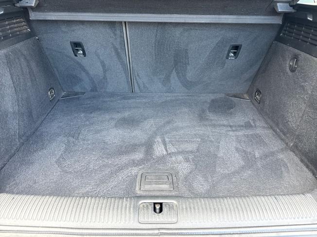 AUDI A3 Photo 12