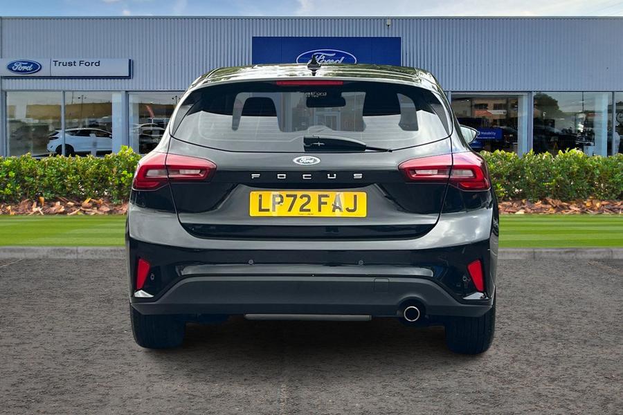 Ford Focus Photo autoimg-e3513d5297c14c5ee7b7f16745708b791d2ffaba.jpg