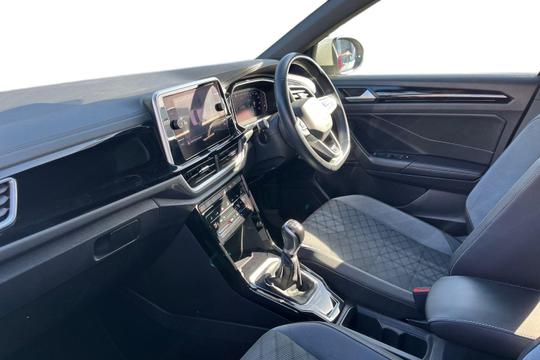 Volkswagen T-roc Photo autoimg-e35189bcfcec0f6a5047699726daf777587e46af.jpg