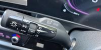 Kia Sportage Photo 35