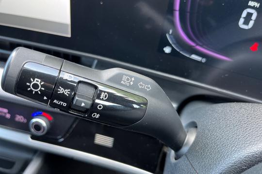 Kia Sportage Photo autoimg-e351a59ce283faccf17efe3f6c862450e8e148ac.jpg