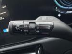 Kia Niro Photo 36