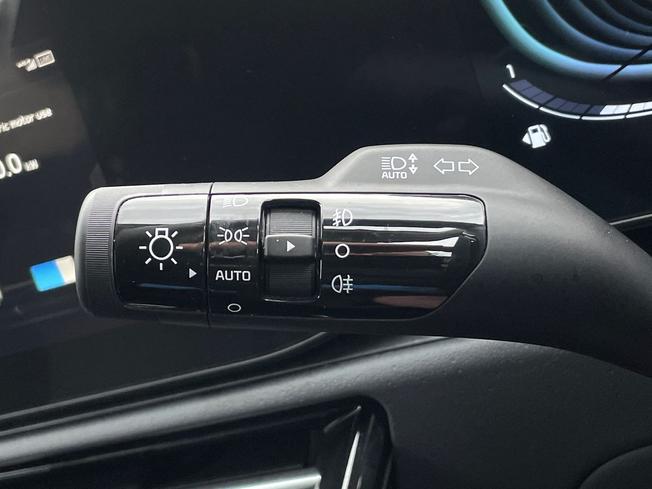 KIA Niro Photo 37