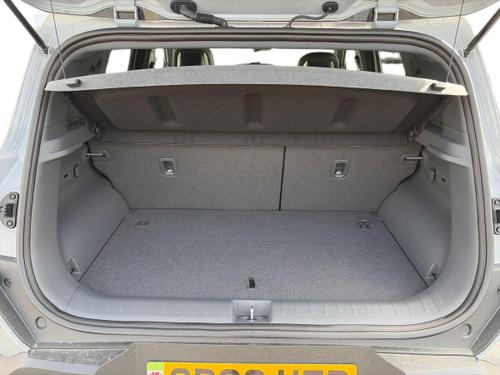 Kia EV2 Photo autoimg-e3533dca586ed68ee635011527f3923e4adf4bb3.jpg
