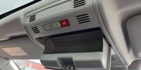 Volkswagen Polo Photo 32