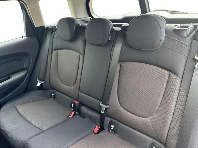 MINI Clubman Photo 9