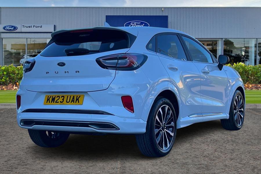 Ford PUMA Photo autoimg-e358b265d5936ec3ddd8a7da051891a2a7c6a873.jpg