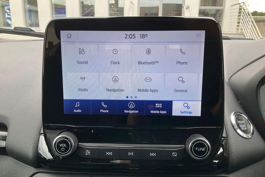 Ford ECOSPORT Photo autoimg-e358b4bcfab187a5628ff8556e2114e6df3a501b.jpg