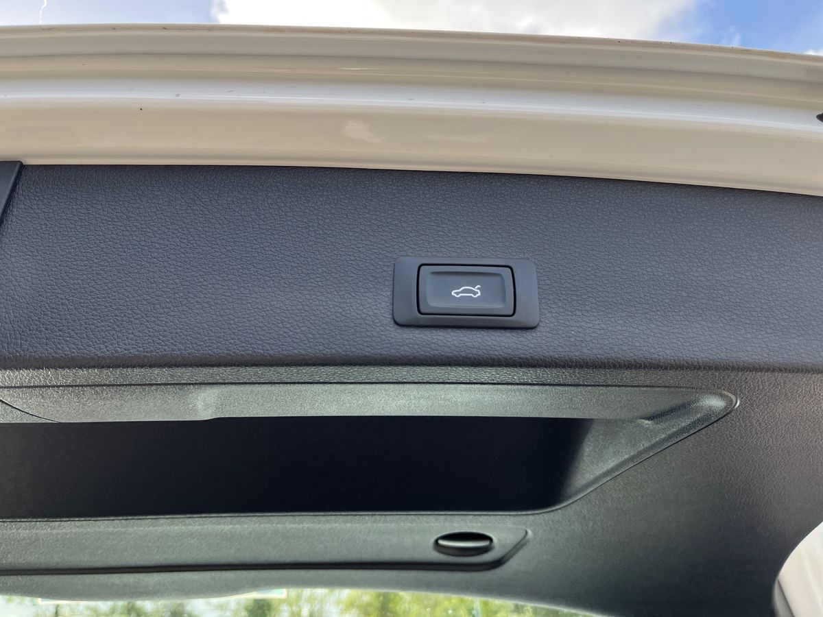 Audi Q2 Photo 24