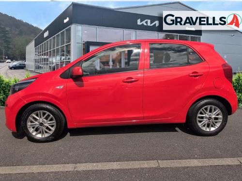 Kia PICANTO Photo autoimg-e359fc423fa5f8d91ef8575dc958ab1eb8b0f29a.jpg
