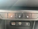 Kia Sportage Photo 21