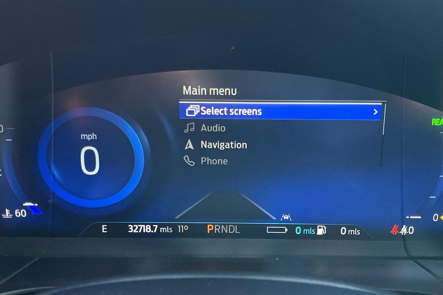 Ford KUGA Photo autoimg-e35a82612d914aec7b932177d27e0effa3aadffc.jpg
