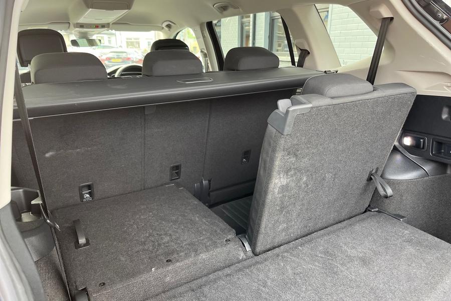 Volkswagen TIGUAN ALLSPACE Photo autoimg-e35b681fd744e33b199ab3664e37ee68b168e510.jpg