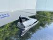 Volkswagen ID.3 Photo 47