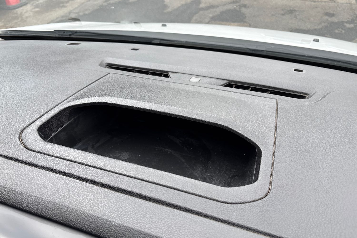 Peugeot EXPERT Photo 32