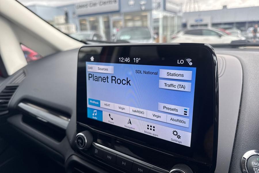 Ford ECOSPORT Photo autoimg-e35ca22553d0519f46ffb58199a624096a423489.jpg